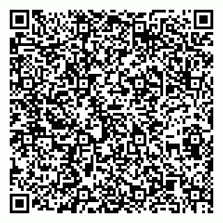 vCard 79526090378