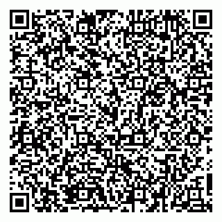 vCard 79526090379