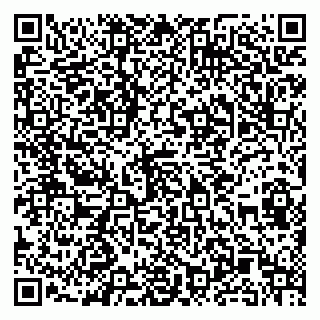 vCard 79526090380