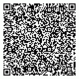 vCard 79526090382