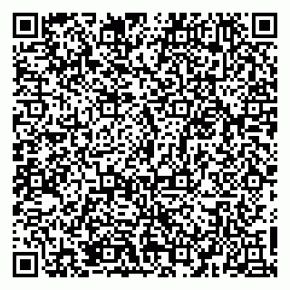 vCard 79526090384