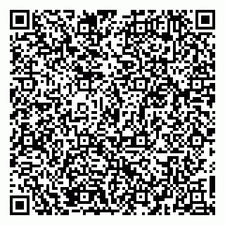 vCard 79526090385