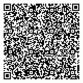 vCard 79526090386