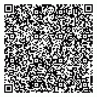 vCard 79526090387