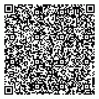 vCard 79526090388