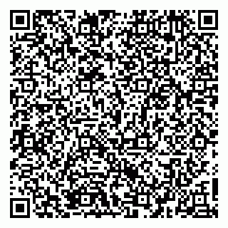 vCard 79526090389