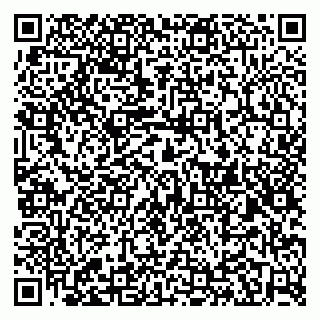 vCard 79526090390