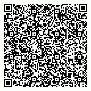 vCard 79526090392
