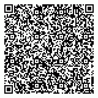 vCard 79526090393