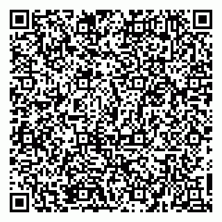 vCard 79526090394