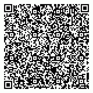 vCard 79526090395