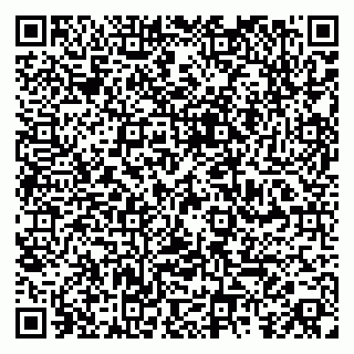 vCard 79526090396