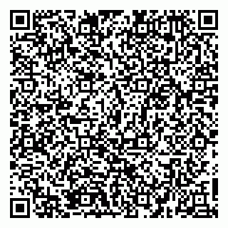 vCard 79526090398