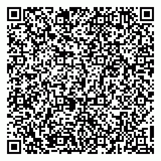 vCard 79526090400