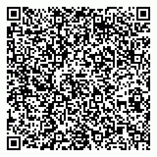 vCard 79526090401