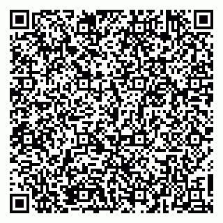 vCard 79526090403