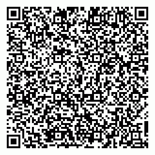 vCard 79526090404