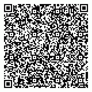 vCard 79526090405