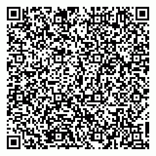 vCard 79526090406