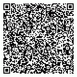 vCard 79526090407