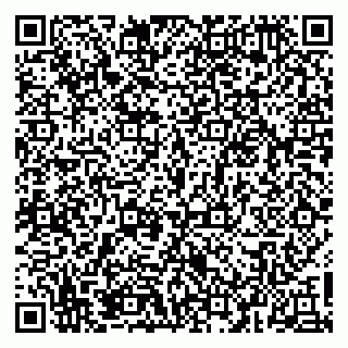 vCard 79526090408