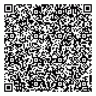 vCard 79526090409