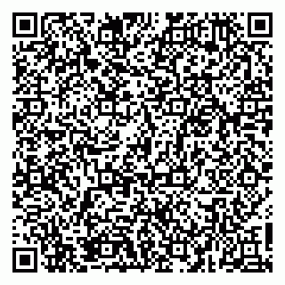 vCard 79526090410