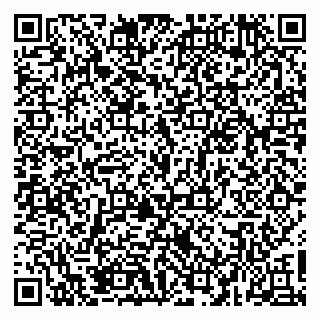 vCard 79526090411