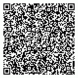 vCard 79526090412