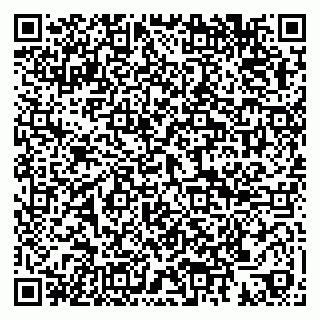 vCard 79526090413