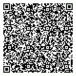 vCard 79526090414
