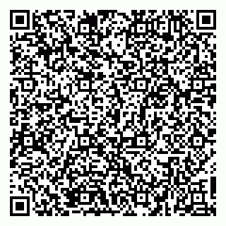 vCard 79526090415