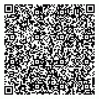 vCard 79526090416