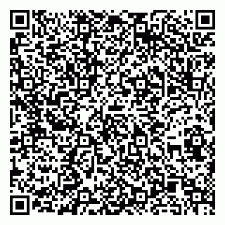 vCard 79526090417