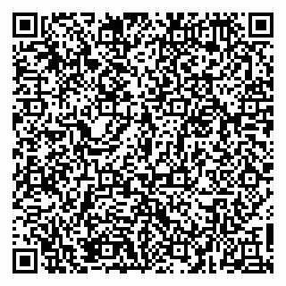 vCard 79526090418