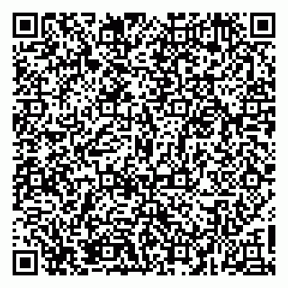 vCard 79526090419