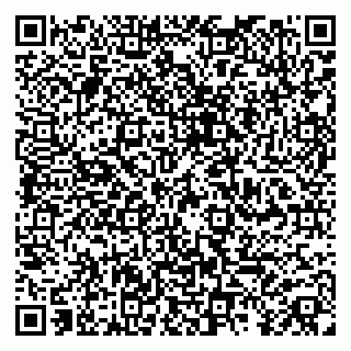 vCard 79526090420