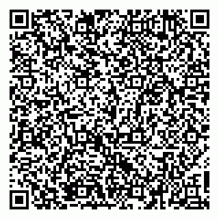 vCard 79526090421