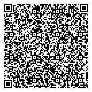 vCard 79526090422