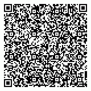 vCard 79526090423
