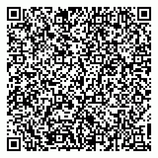vCard 79526090424