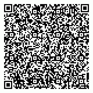 vCard 79526090425