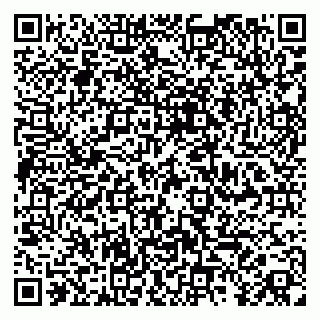vCard 79526090426