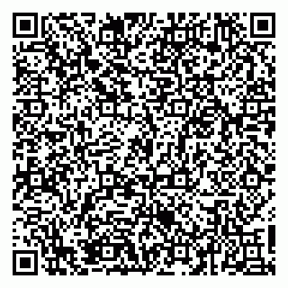vCard 79526090427