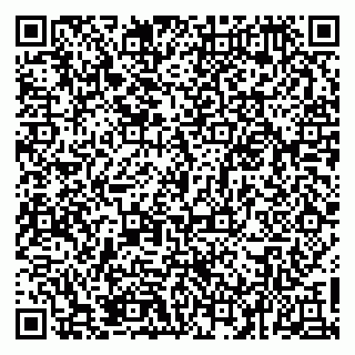 vCard 79526090428