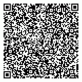 vCard 79526090429