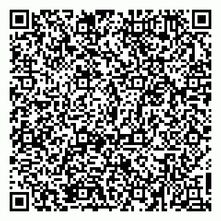 vCard 79526090430