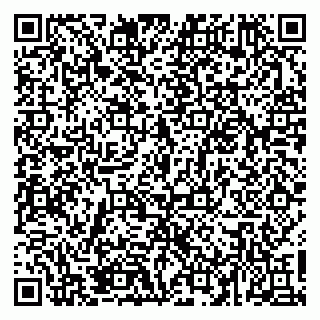 vCard 79526090432