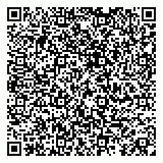 vCard 79526090433