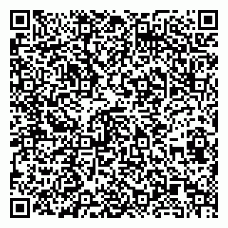vCard 79526090434